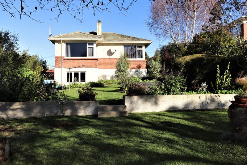 Oamaru Homes & Real Estate For Sale Trade Me Property