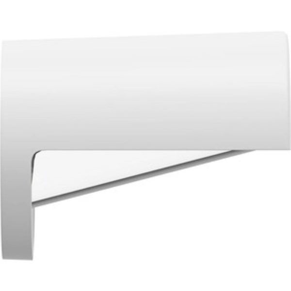 Logitech Polarizer Filter - Designed for Camera Carousel 2