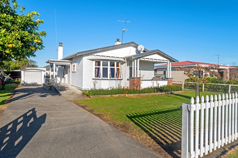 Gisborne Homes & Real Estate For Sale Trade Me Property