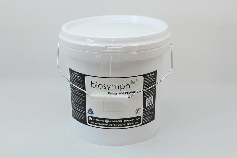 Paver Strike Through™ - 10L - Paver & Concrete Stain MP Carousel 5