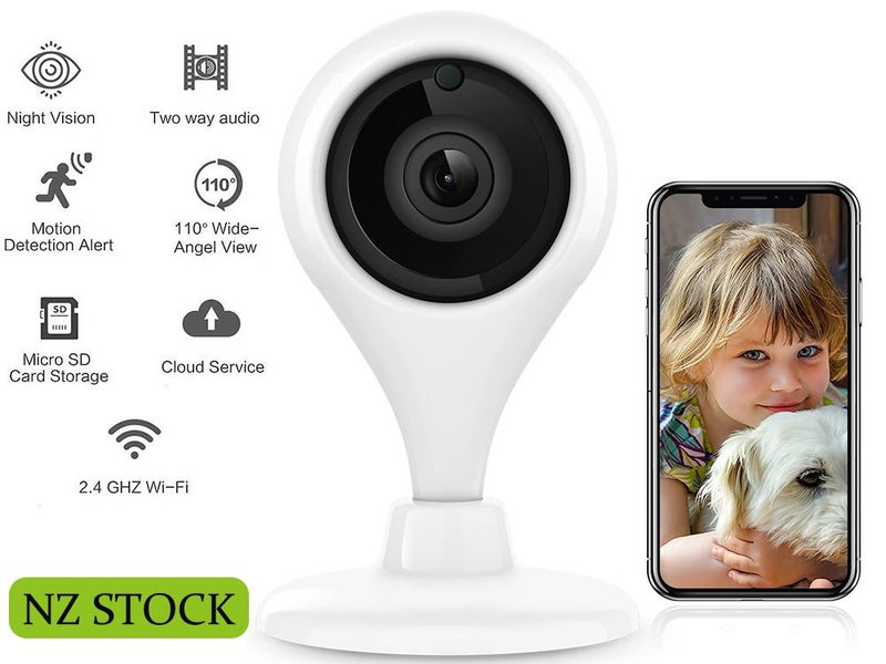 PTN NEW Baby Monitor Sale - Sale Sale Carousel 1