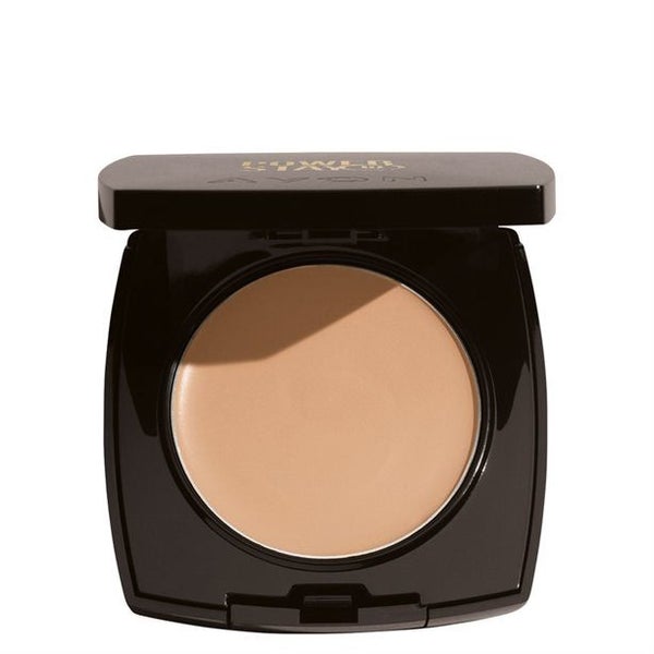 Avon Power Stay Cream to Powder Foundation Range Carousel 1