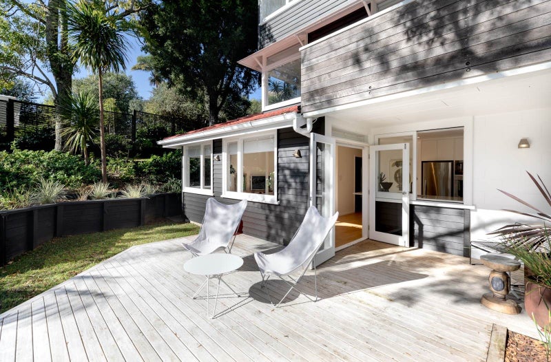 Herne Bay Homes & Real Estate For Sale Trade Me Property