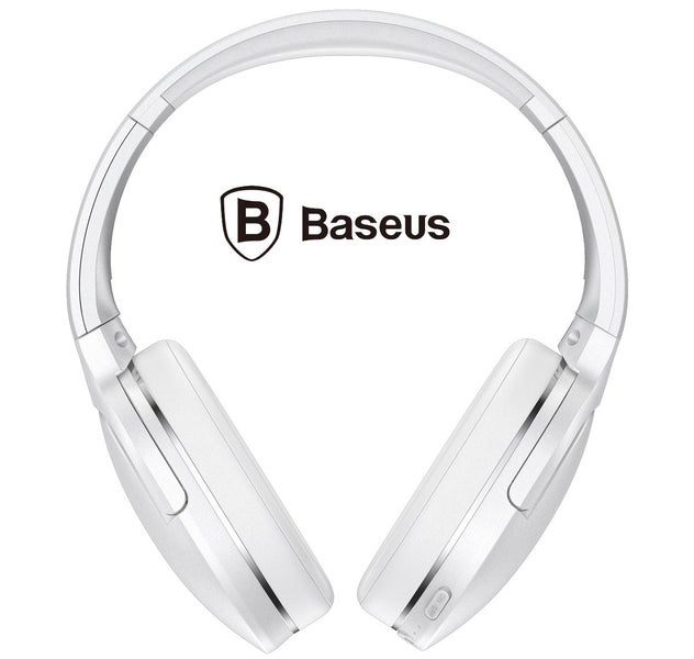 Bluetooth Headphones NZ Clearance Carousel 2