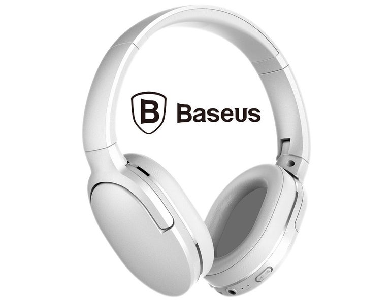 Bluetooth Headphones NZ Clearance Carousel 1