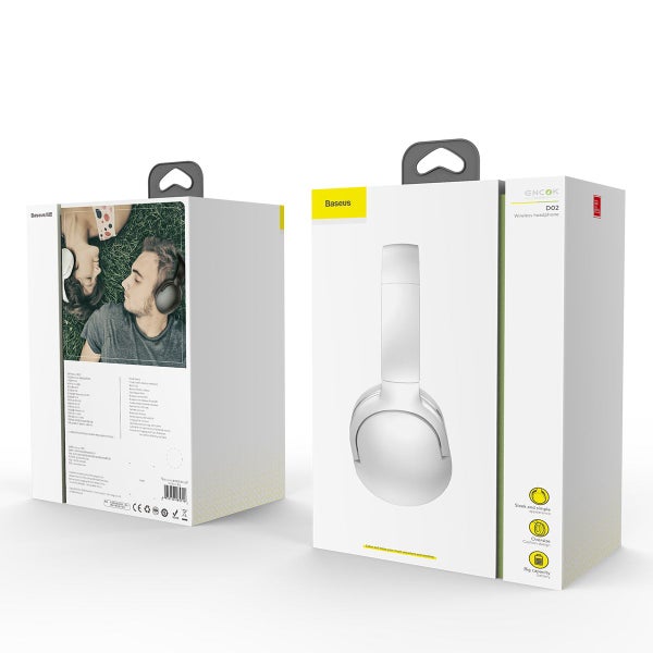 Bluetooth Headphones NZ Clearance Carousel 8
