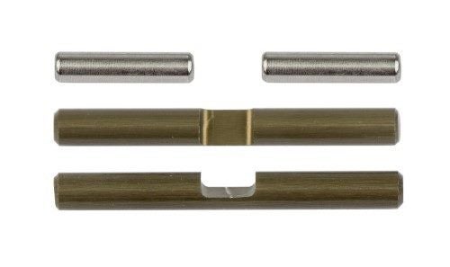 Team Associated RC10B74 Differential Cross Pins (2) Carousel 1