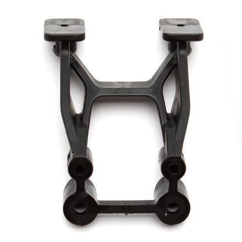 Team Associated RC8B3 Wing Mount Carousel 1