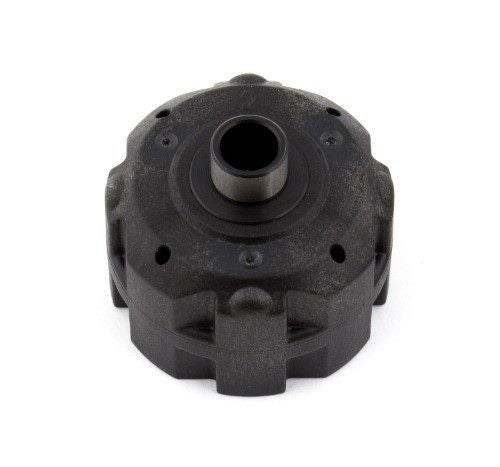 Team Associated RC8B3.1 Differential Case Carousel 1