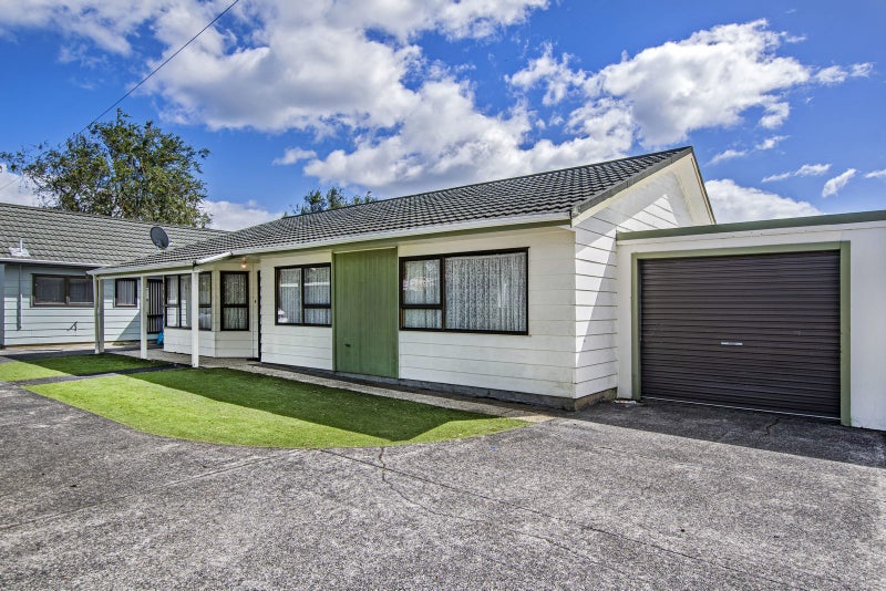 153B Kiripaka Road, Tikipunga, Whangarei, Northland