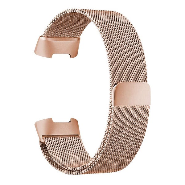 Fitbit Charge 4 Strap Carousel 13