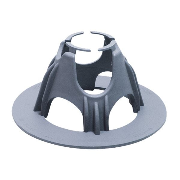 Rebar Chair G25/40 Bar Chair 100pk Carousel 1