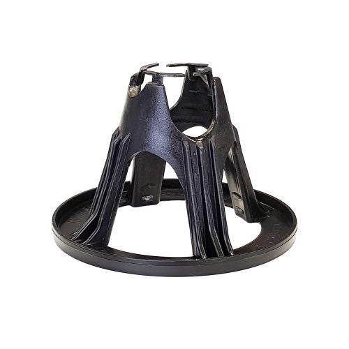 Rebar Chair G50/65 Bar Chair 100pk Carousel 1