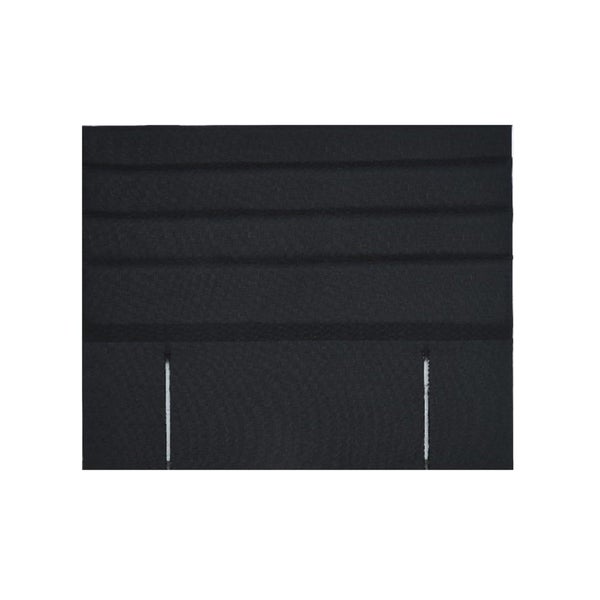 Cameron Headboard | NZ Made Carousel 1