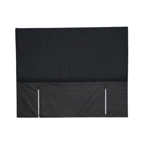 Galleran Headboard | NZ Made Carousel 1