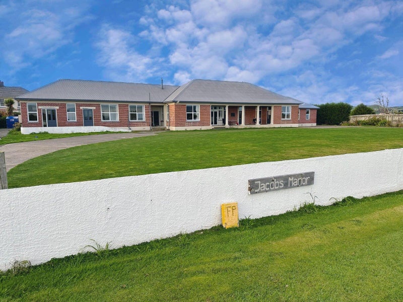 Riverton Homes & Real Estate For Sale Trade Me Property