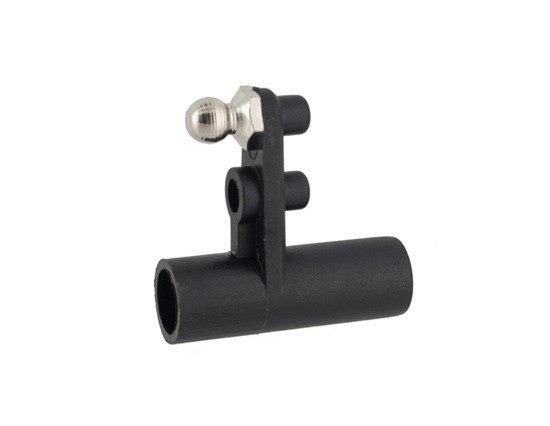 Steering Arm Complete B HSP 06071 Carousel 1