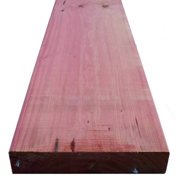 290x45 SG8 Structural Framing Timber Carousel 1