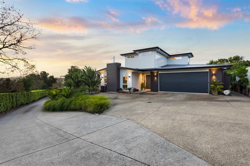 Red Beach Homes & Real Estate For Sale Trade Me Property