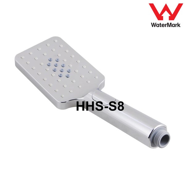 Shower set Carousel 2