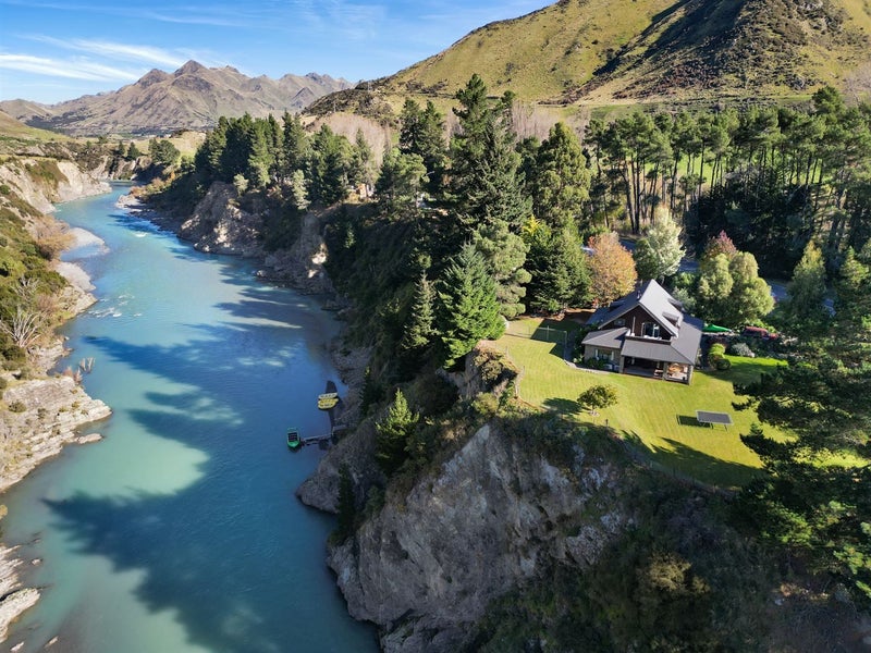 Hurunui Commercial properties for sale Trade Me Property