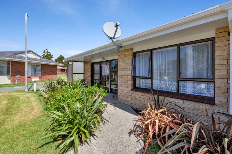 10/18 St Marys Road, Waipu, Whangarei, Northland