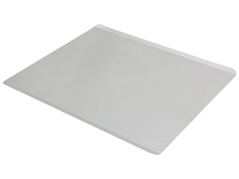 44cm x 36cm Aluminium Baking Sheet Tray Pan Carousel 1