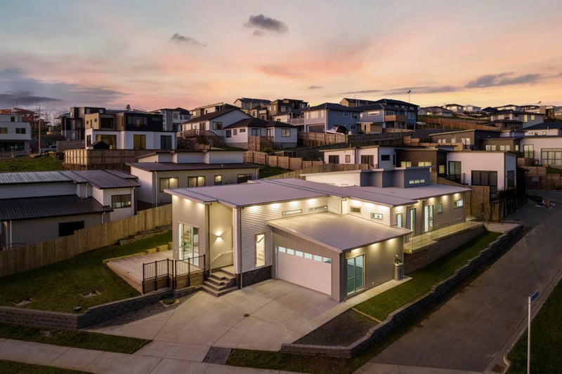 Maraetai Homes & Real Estate For Sale Trade Me Property