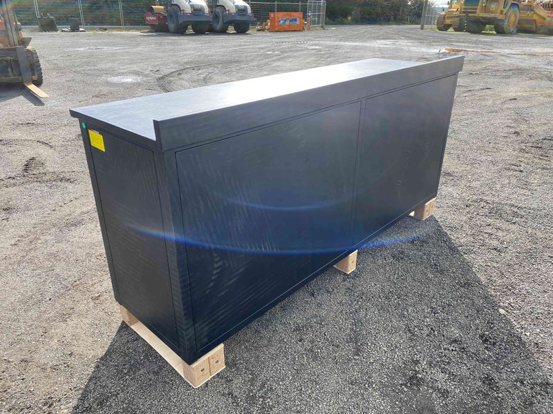10 Draw Work Bench62863243276033112