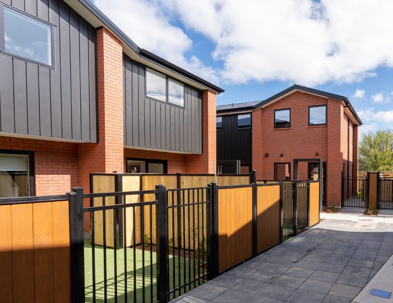 Taita Homes & Real Estate For Sale Trade Me Property