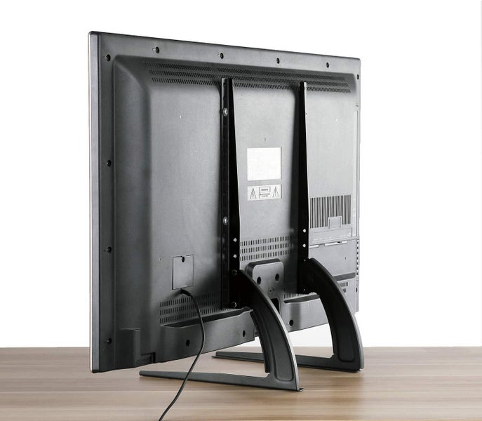 TV Stand New Carousel 7
