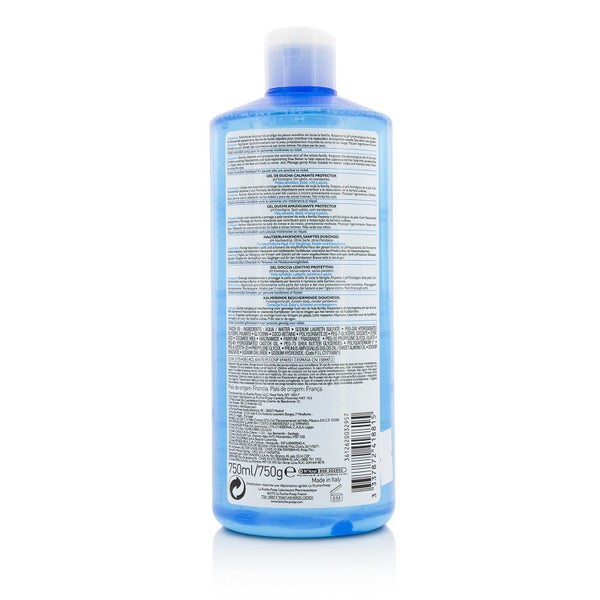 La Roche Posay Lipikar Gel Lavant Soothing Protecting Shower Gel 750ml/25.35oz Carousel 2