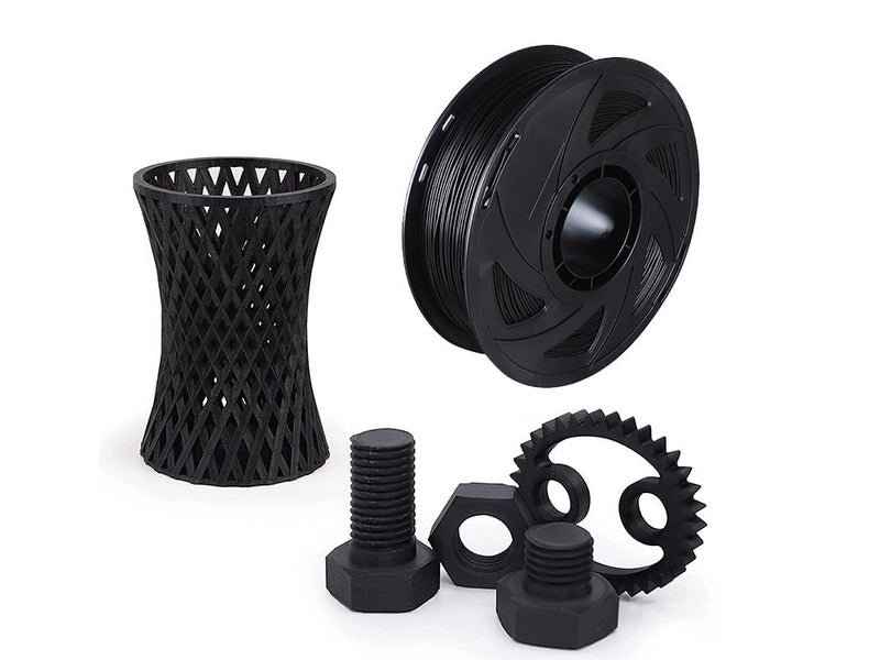 PTN New 3D Printer Filament Sale Sale Carousel 2