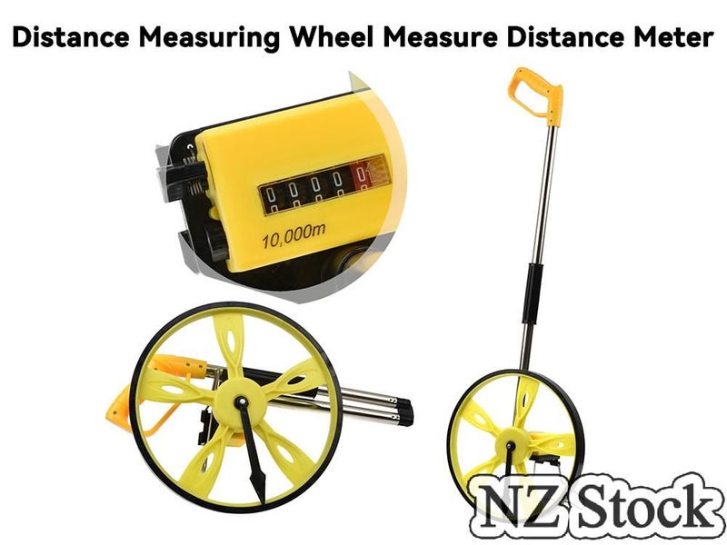 PTN NEW Measuring Wheel Sale - Sale Sale Carousel 2