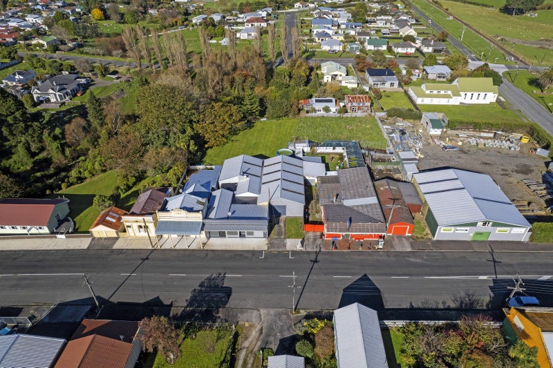 Eltham Homes & Real Estate For Sale Trade Me Property