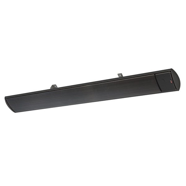 KENT OPTIMUM RAD HEATER 3200W Carousel 1