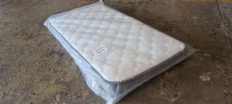 Famili Inner-Spring Cot Mattress (NEW) SALES Carousel 1
