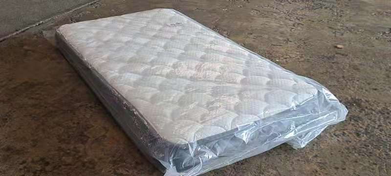 Famili Inner-Spring Cot Mattress (NEW) SALES Carousel 2