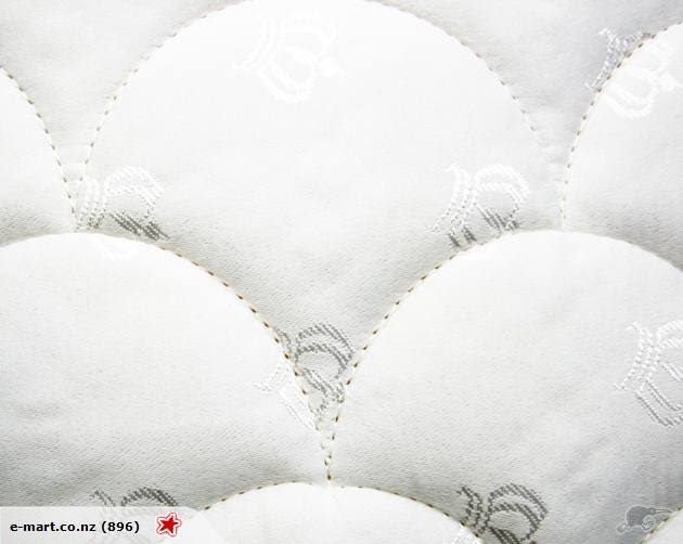 Famili Inner-Spring Cot Mattress (NEW) SALES Carousel 5