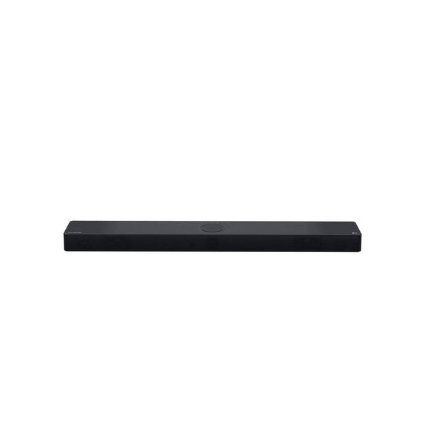 LG Sound Bar SC9S Carousel 2
