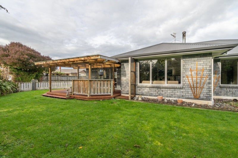 Wallacetown Homes & Real Estate For Sale Trade Me Property