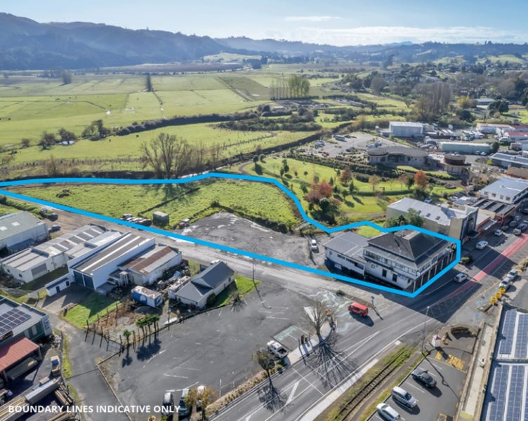 Far North Commercial properties for sale Trade Me Property