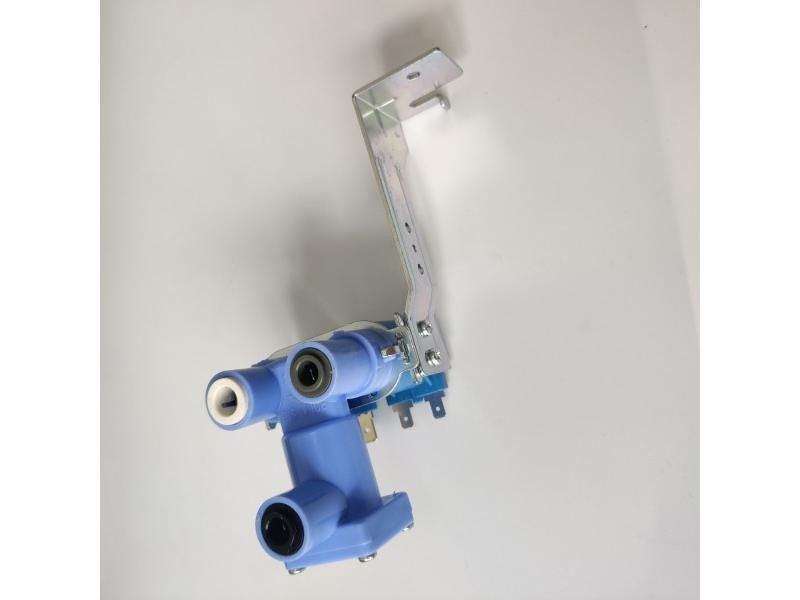 Refrigerator Water Inlet Valve Solenoid Valve Water Inlet Valve Carousel 1