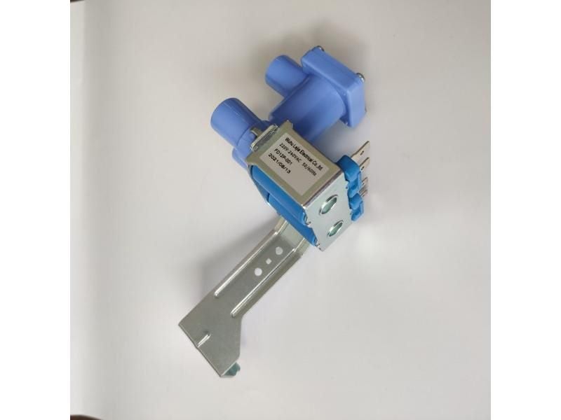 Refrigerator Water Inlet Valve Solenoid Valve Carousel 1