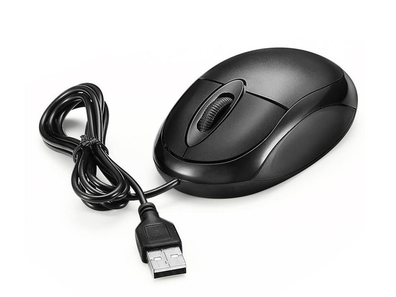 Security Camera System NZ Clearance Carousel 12