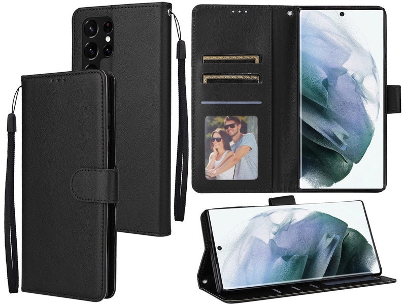 Samsung S22 Ultra Case Sale Sale Carousel 1