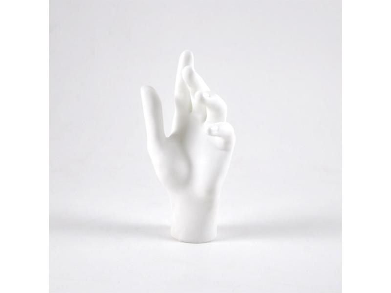 New 1 Pc Female Mannequin Hand Arm Display Base Women Gloves Jewelry Model Carousel 1