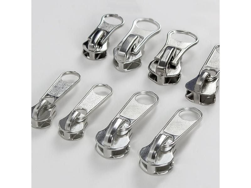Zips Zipper Carousel 2