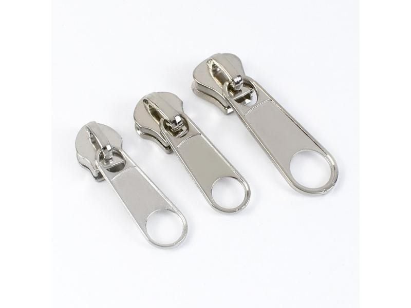 Zips Zipper Carousel 1