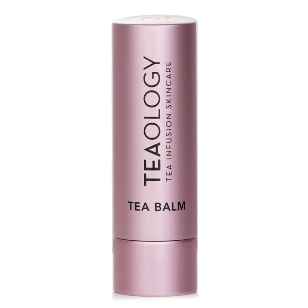 TEAOLOGY - Peach Tea Lip Balm 4.8g/0.17oz Carousel 3